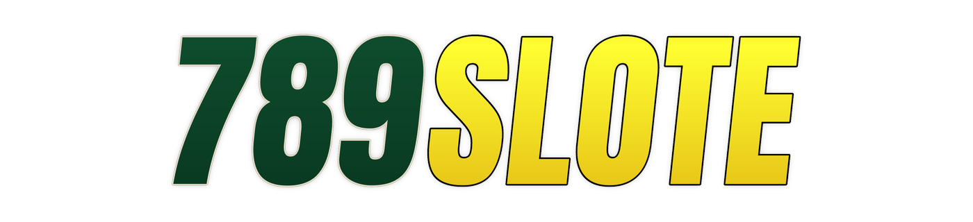 789slote